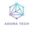 Adura Tech