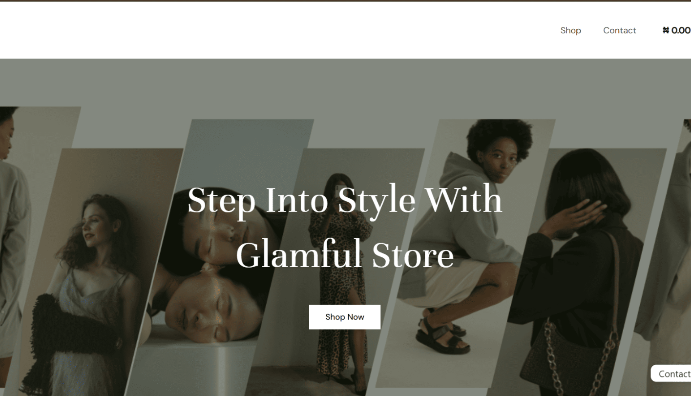 Untitled design (56)