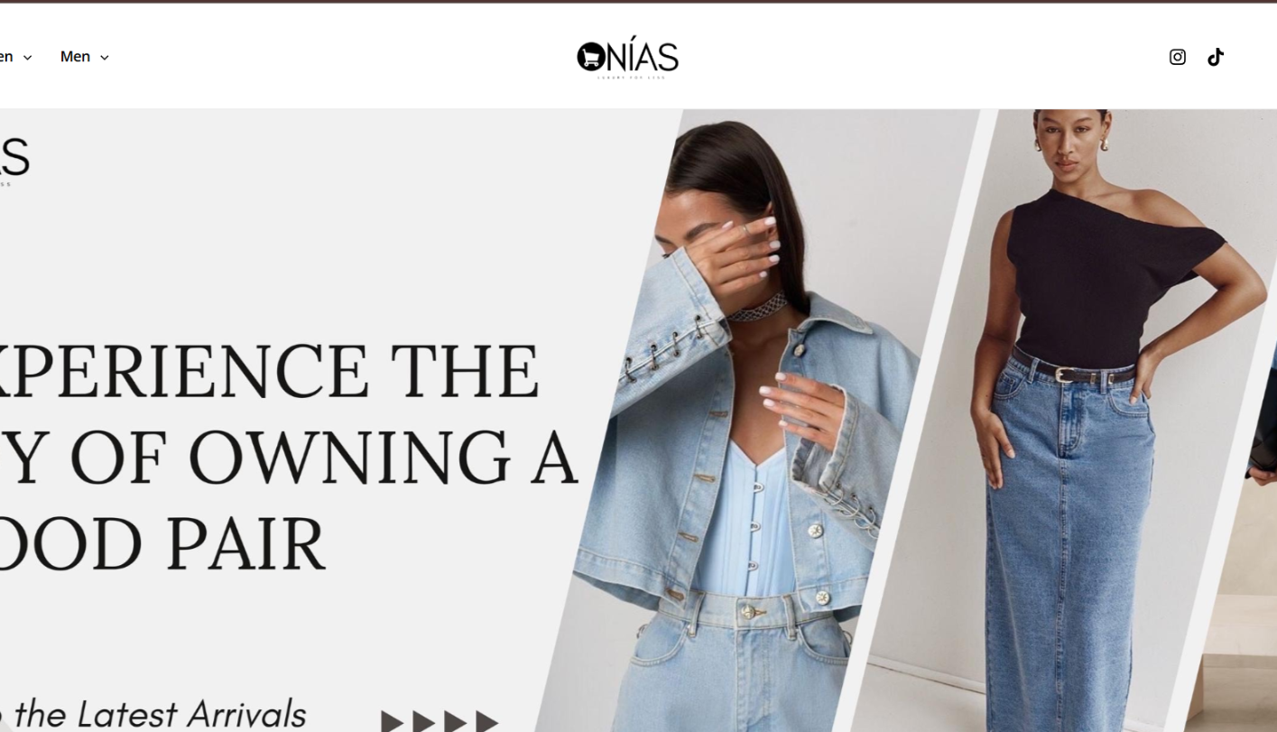 Untitled design (57)