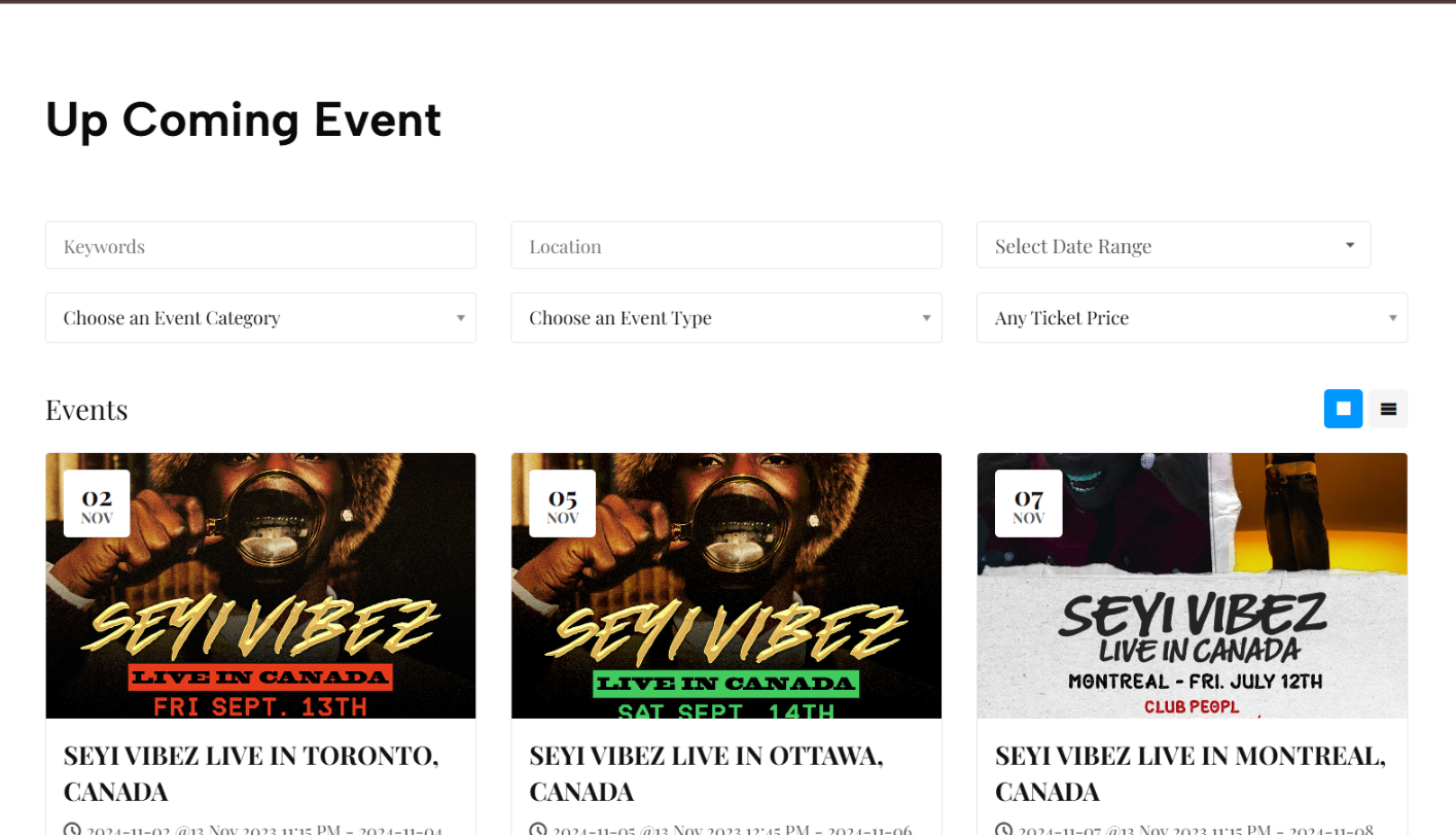 Untitled design (58)