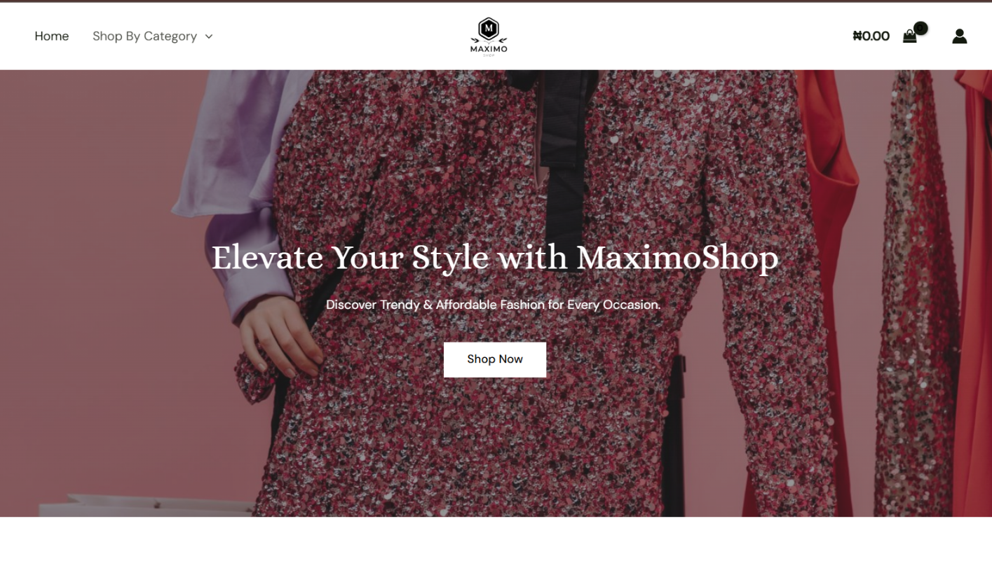 Untitled design (59)